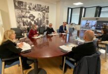 Immigrazione, Consulta esprime parere favorevole al programma 2024