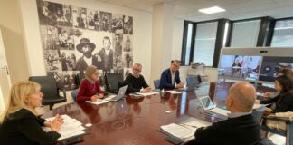 Immigrazione, Consulta esprime parere favorevole al programma 2024