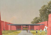 Friuli, Anzil “Casa artista Aquileia è luogo di bellezza e incontro”