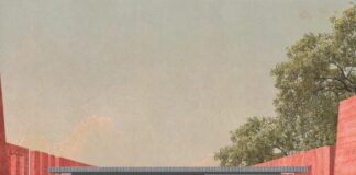 Friuli, Anzil “Casa artista Aquileia è luogo di bellezza e incontro”