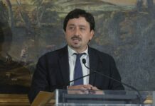 Veloccia “Roma sta vivendo una straordinaria stagione di investimenti e cambiamenti”
