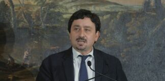 Veloccia “Roma sta vivendo una straordinaria stagione di investimenti e cambiamenti”