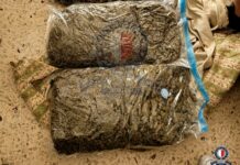 Siciliano estradato a Malta dalla Spagna per traffico di droga