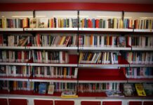 Inaugurata la biblioteca multimediale di Caulonia