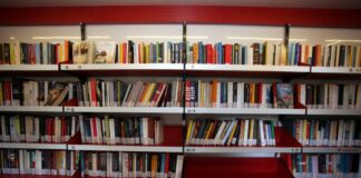 Inaugurata la biblioteca multimediale di Caulonia