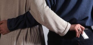 Sessualità, Durex lancia nuova campagna per l’uso del preservativo