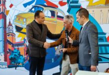 Piemonte, 490.000 euro per corsi di guida sicura rivolti ai neopatentati