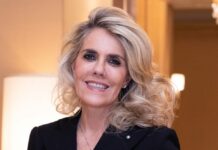 Cittadini (Aiop) “Valorizzare e preservare il lato umano del Ssn”