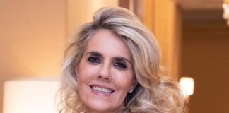 Cittadini (Aiop) “Valorizzare e preservare il lato umano del Ssn”