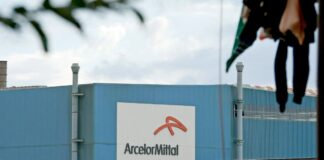 Ex Ilva, al via l’amministrazione straordinaria