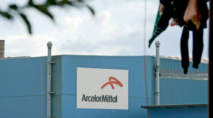 Ex Ilva, al via l’amministrazione straordinaria