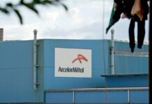 Ex Ilva, al via l’amministrazione straordinaria