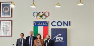 Winter Triathlon, dal 23 febbraio via al Mondiale a Pragelato
