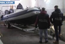 Traffico di migranti tra Sicilia e Tunisia, i fermati organizzavano “viaggi Vip”