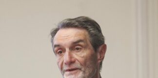 Smog, Fontana “In Lombardia stiamo facendo la nostra parte”