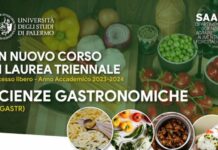 Corso di laurea in Scienze Gastronomiche, Cna “Risponde a esigenze del territorio”