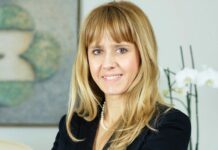 Health Summit, per 9 italiani su 10 sanità pubblica è priorità