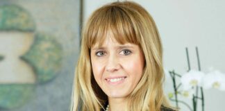 Health Summit, per 9 italiani su 10 sanità pubblica è priorità