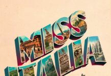 Jack Savoretti torna con il nuovo album “Miss Italia”
