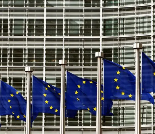 L’Europa finanzia la produzione di droni ucraini