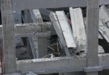 Crollo Firenze, Cafà (Cifa) “Rimettere al centro l’etica dell’impresa”