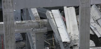 Crollo Firenze, Cafà (Cifa) “Rimettere al centro l’etica dell’impresa”