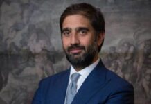 Smog a Milano, Geronimo La Russa “No a demonizzazione auto”