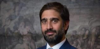 Smog a Milano, Geronimo La Russa “No a demonizzazione auto”