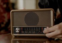 La radio, musica e notizie ma anche un potere “curativo”