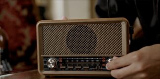 La radio, musica e notizie ma anche un potere “curativo”