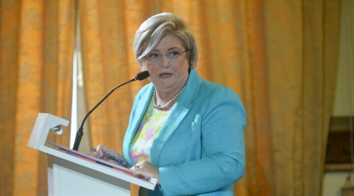 Sicurezza lavoro, Calderone “Nell’edilizia irregolarità al 76%”