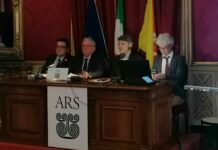 Dossier Anci Sicilia sul sistema rifiuti “Raccolta virtuosa, servizio costoso”