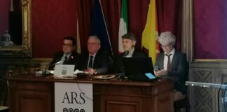 Dossier Anci Sicilia sul sistema rifiuti “Raccolta virtuosa, servizio costoso”