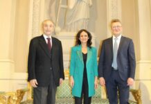 A Enna casa di accoglienza “Villa Laura” per donne vittime di violenza