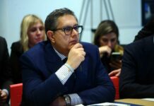 Liguria, via libera al Piano Sociale Integrato Regionale