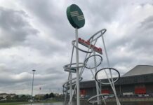 Milano, chiudono con 40.821 operatori da 150 paesi le fiere della moda