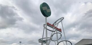 Milano, chiudono con 40.821 operatori da 150 paesi le fiere della moda