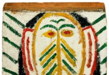 Milano, al Mudec apre la mostra “Picasso. La metamorfosi della figura”