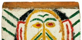 Milano, al Mudec apre la mostra “Picasso. La metamorfosi della figura”