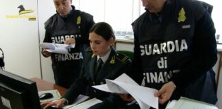 Roma, truffa nei buoni pasto. Sequestro preventivo di 20 mln a società