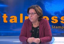 Roma, Funari “Sul Piano Sociale incontri per dialogo con i cittadini”