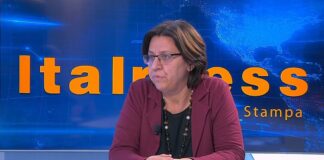 Roma, Funari “Sul Piano Sociale incontri per dialogo con i cittadini”