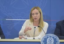 Meloni “Faranno di tutto per fermare il premierato”
