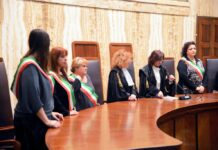 Omicidio Maltesi, Fontana condannato a ergastolo in appello