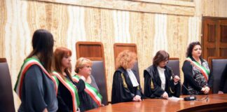 Omicidio Maltesi, Fontana condannato a ergastolo in appello