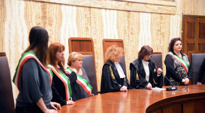 Omicidio Maltesi, Fontana condannato a ergastolo in appello