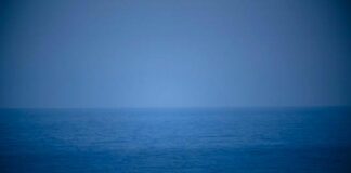 Asfalto troppo abrasivo a Phillip Island, pit-stop in gare Superbike