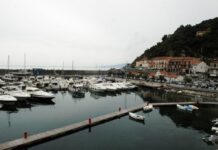 Maratea2026, Rocco Papaleo testimonial e Angelina Mango ambasciatrice