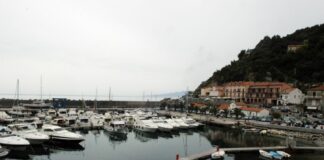 Maratea2026, Rocco Papaleo testimonial e Angelina Mango ambasciatrice