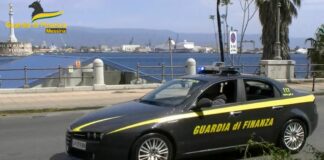 Sequestro per 2 milioni a 5 esponenti mafia dei Nebrodi